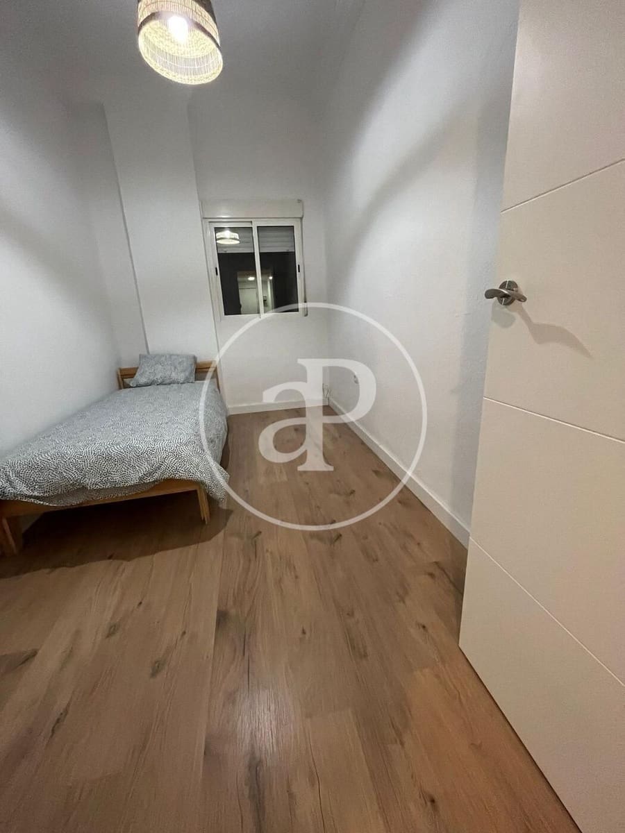 2 soverom Leilighet til salgs i Valencia by - € 169 000 (Ref: 10086084)