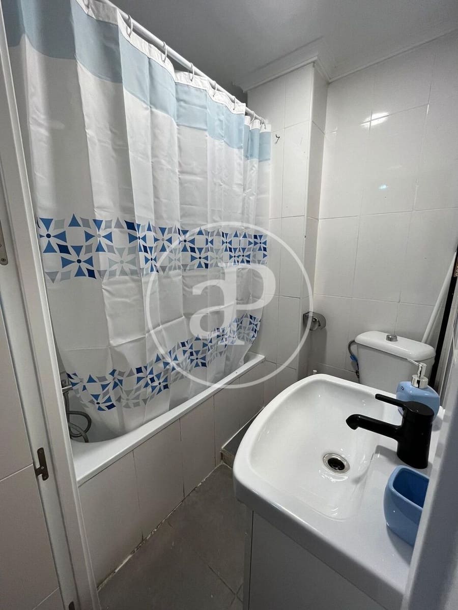 2 soverom Leilighet til salgs i Valencia by - € 169 000 (Ref: 10086084)