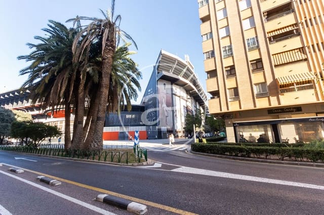 2 soverom Leilighet til salgs i Aiora, Valencia by - € 169 000 (Ref: 10086084)