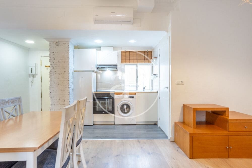 2 bedroom Apartment for sale in Valencia city - € 169,000 (Ref: 10086084)