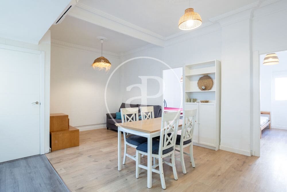 2 bedroom Apartment for sale in Valencia city - € 169,000 (Ref: 10086084)