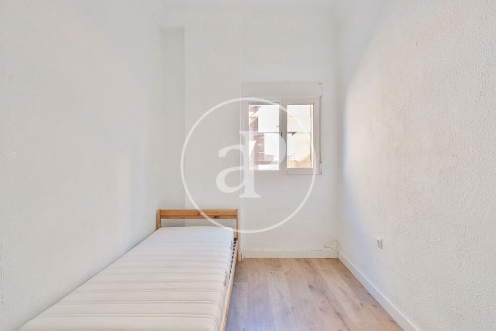 2 bedroom Apartment for sale in Valencia city - € 169,000 (Ref: 10086084)