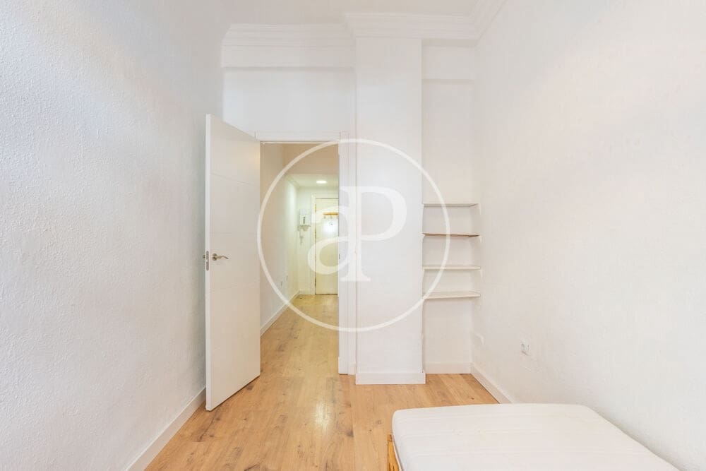 2 bedroom Apartment for sale in Valencia city - € 169,000 (Ref: 10086084)