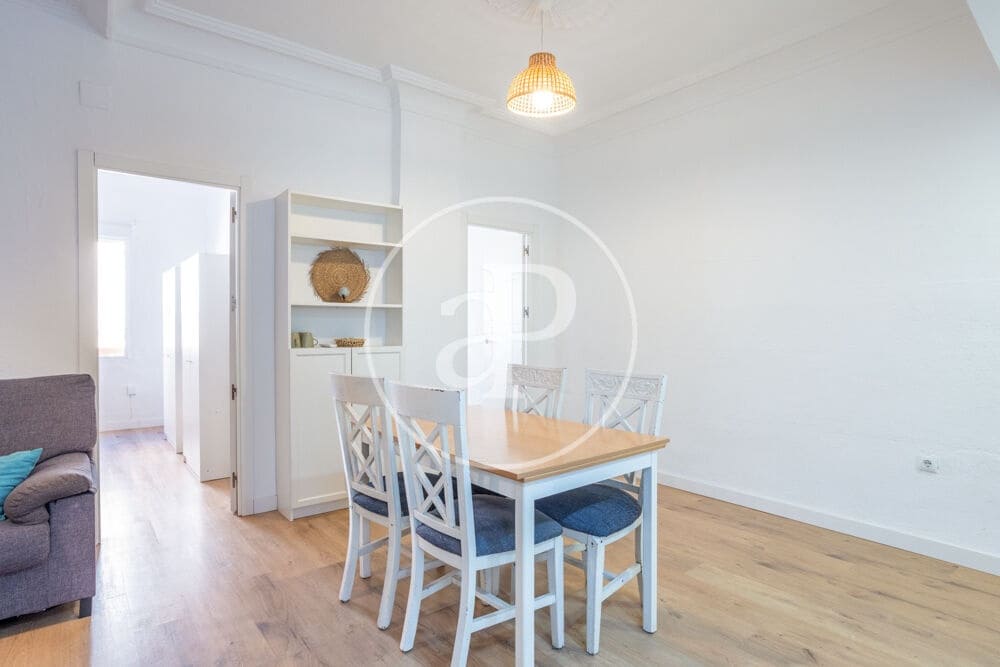 2 bedroom Apartment for sale in Valencia city - € 169,000 (Ref: 10086084)
