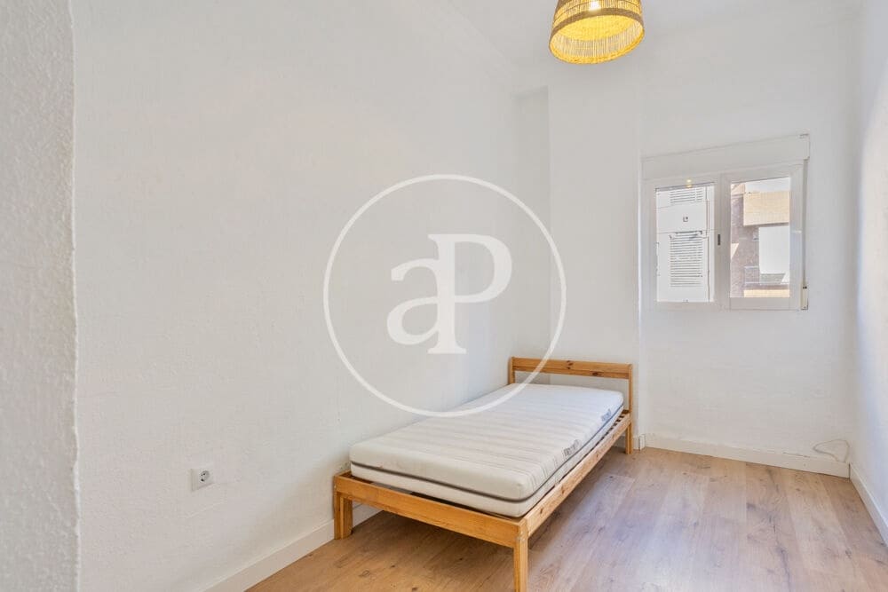 2 bedroom Apartment for sale in Valencia city - € 169,000 (Ref: 10086084)