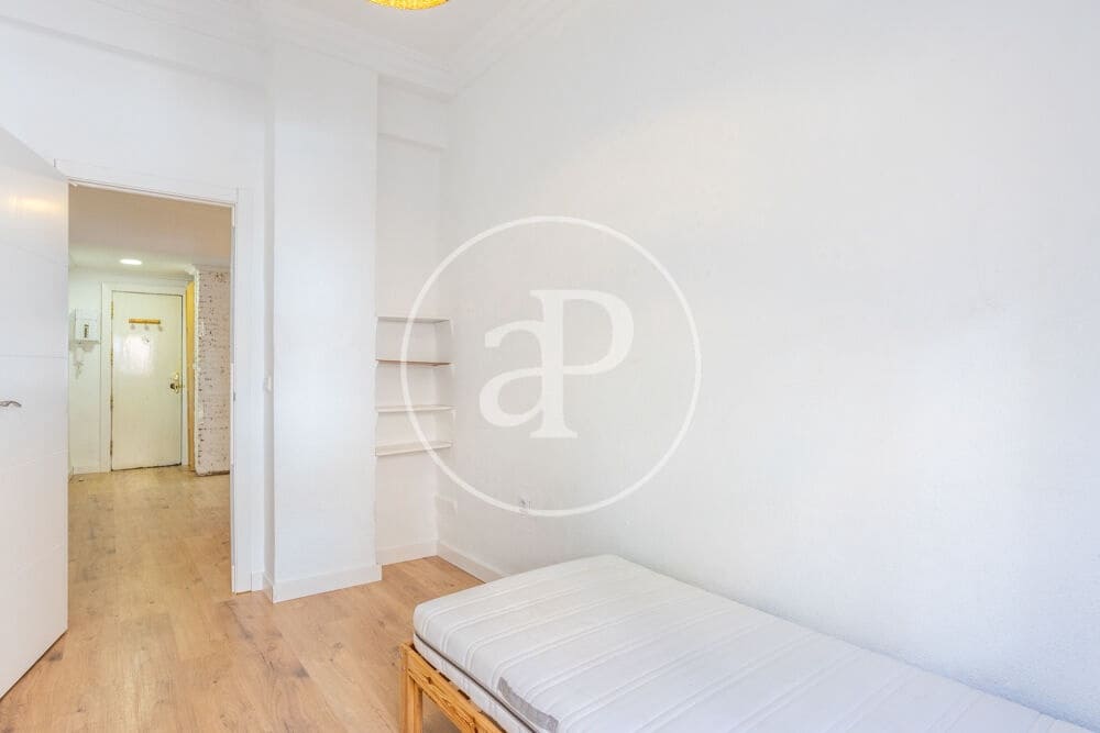 2 bedroom Apartment for sale in Valencia city - € 169,000 (Ref: 10086084)