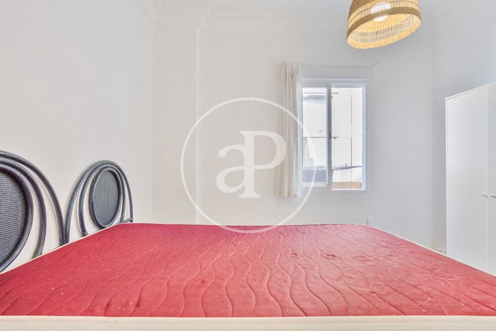 2 bedroom Apartment for sale in Valencia city - € 169,000 (Ref: 10086084)
