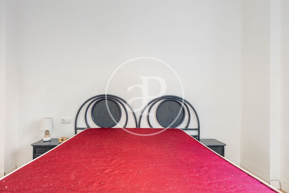 2 bedroom Apartment for sale in Valencia city - € 169,000 (Ref: 10086084)