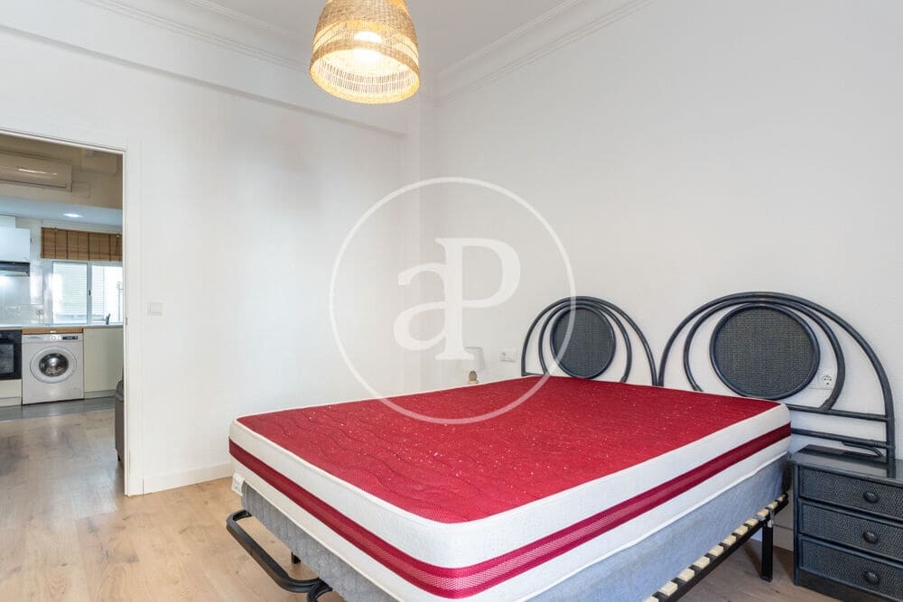 2 bedroom Apartment for sale in Valencia city - € 169,000 (Ref: 10086084)