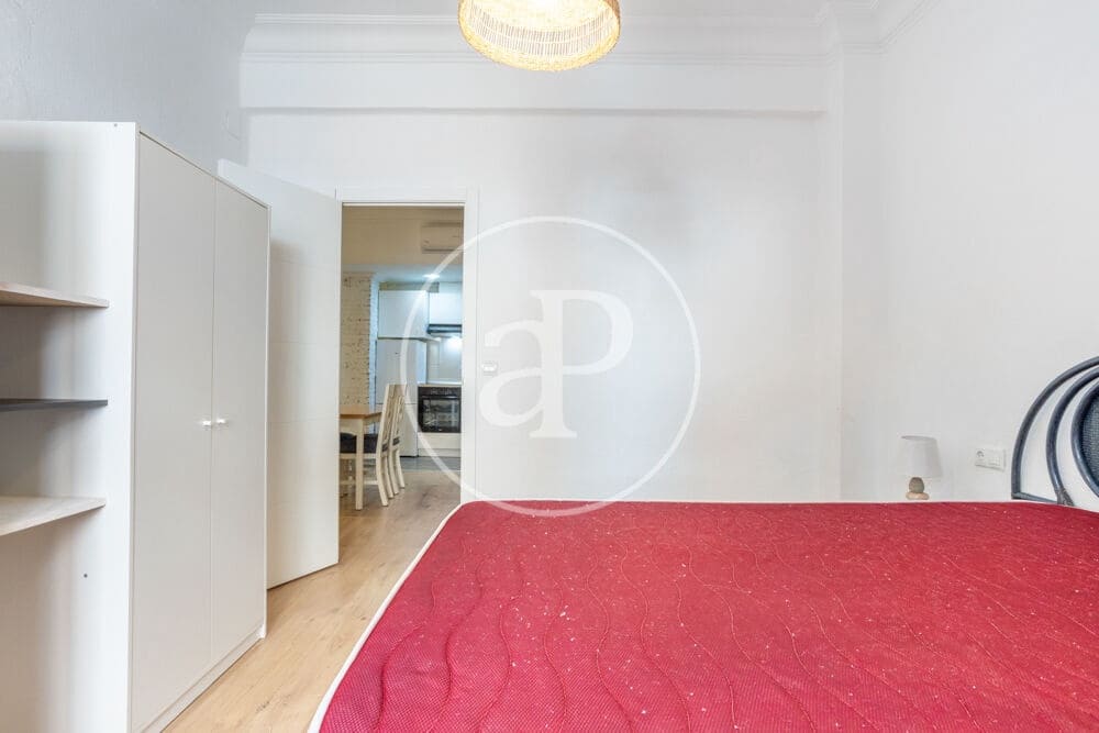 2 bedroom Apartment for sale in Valencia city - € 169,000 (Ref: 10086084)