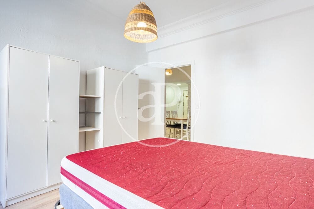 2 bedroom Apartment for sale in Valencia city - € 169,000 (Ref: 10086084)
