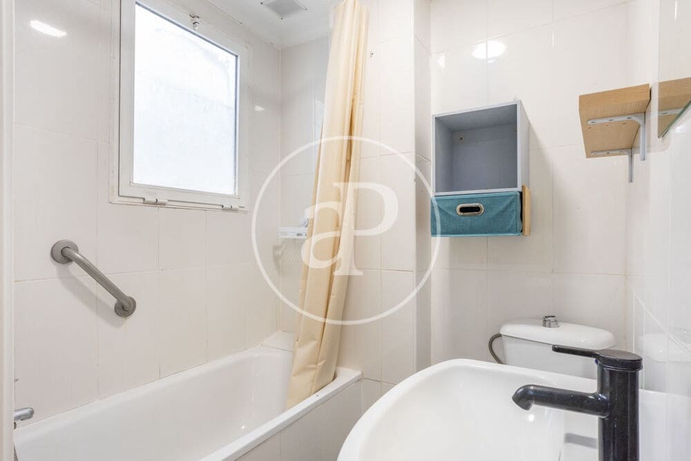 2 bedroom Apartment for sale in Valencia city - € 169,000 (Ref: 10086084)