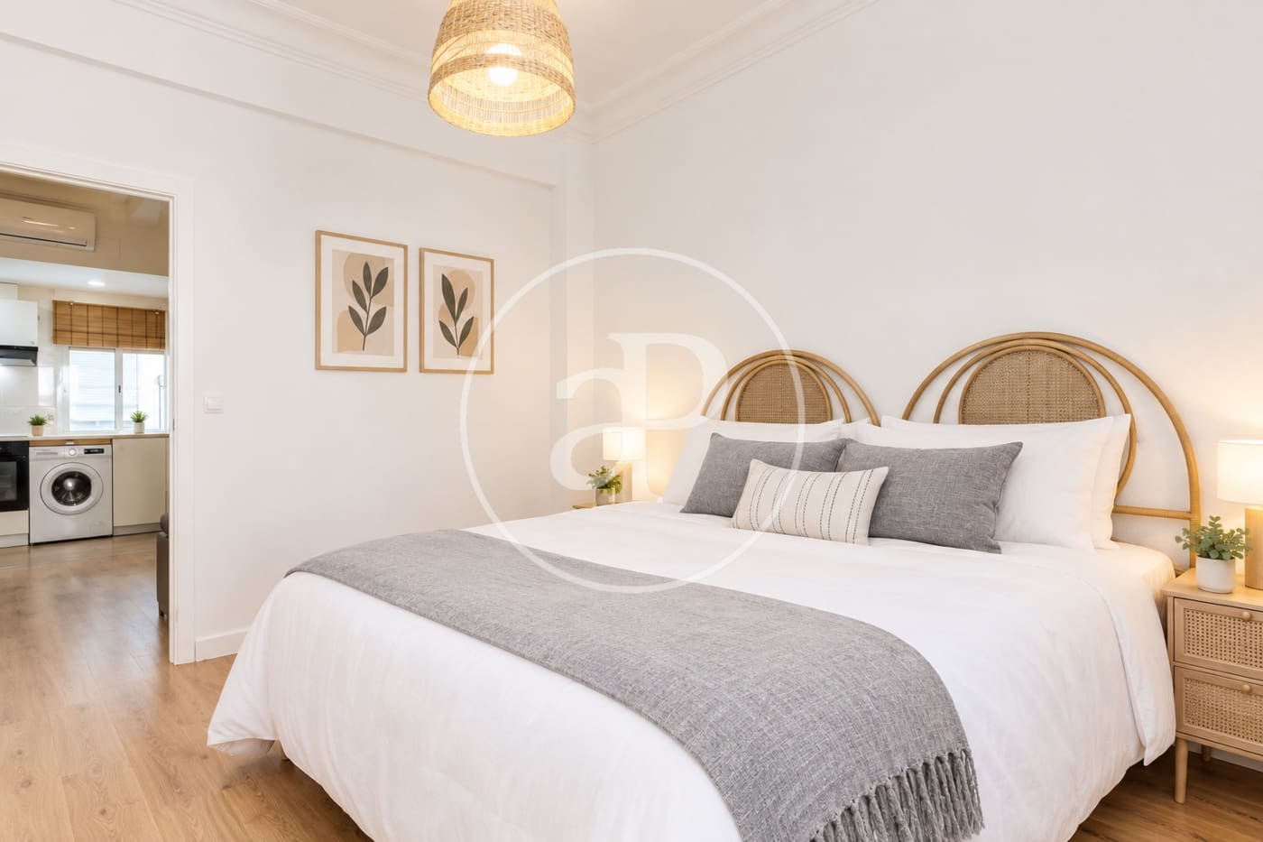 2 bedroom Apartment for sale in Valencia city - € 169,000 (Ref: 10086084)