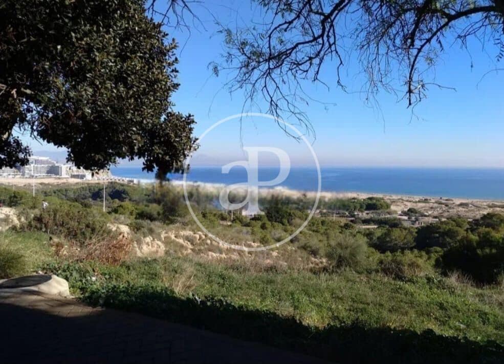 2 soverom Leilighet til leie i Arenales del Sol med svømmebasseng - € 950 (Ref: 10086085)