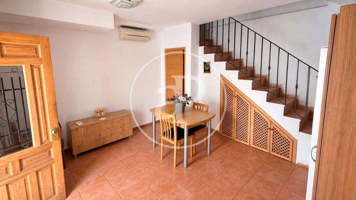 3 sypialnia Willa na sprzedaż w Pedralba - 150 000 € (Ref: 10086086)
