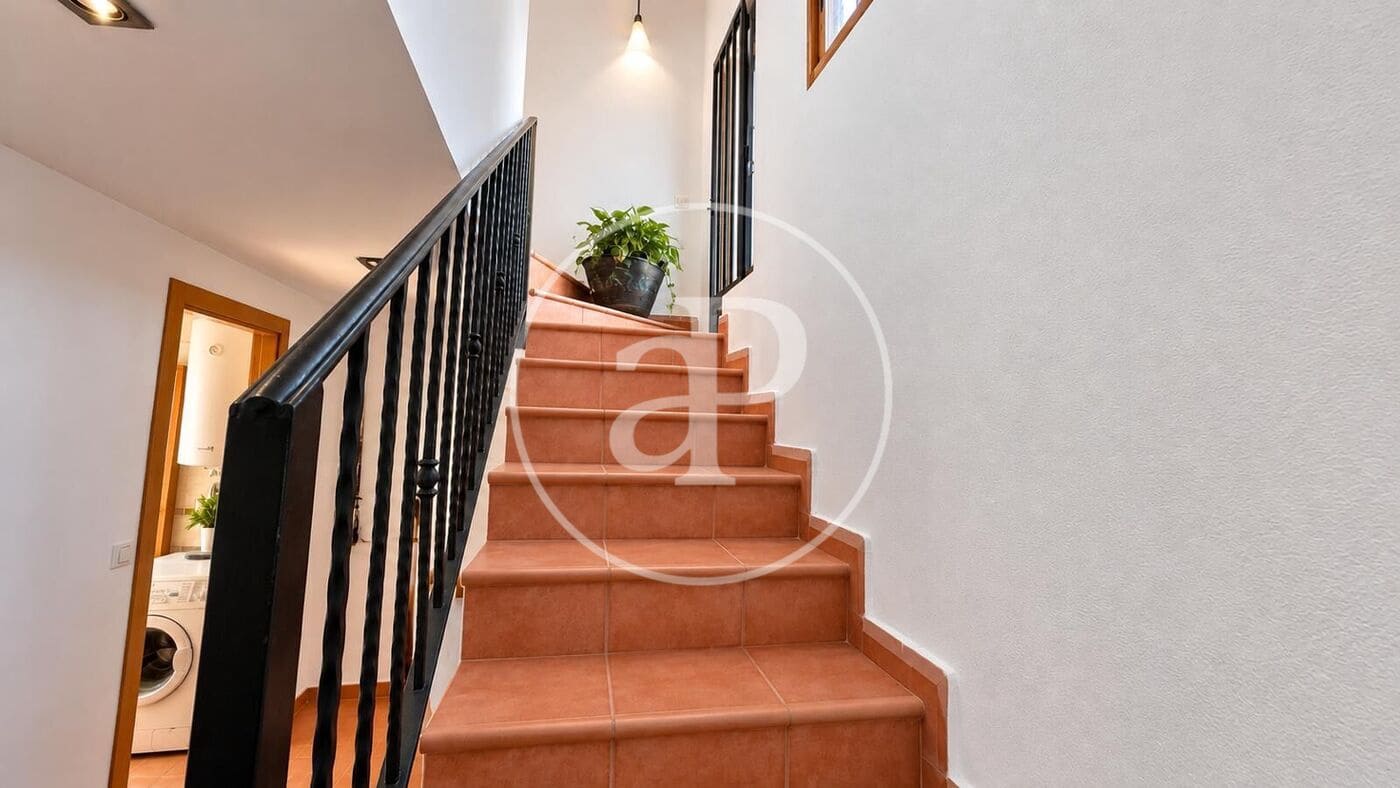 3 sypialnia Willa na sprzedaż w Pedralba - 150 000 € (Ref: 10086086)
