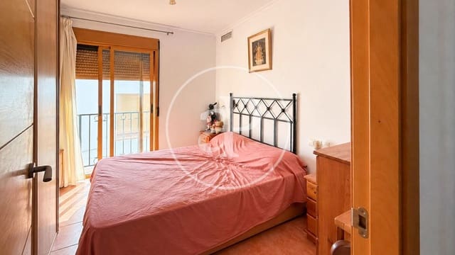 3 sypialnia Willa na sprzedaż w Pedralba - 150 000 € (Ref: 10086086)
