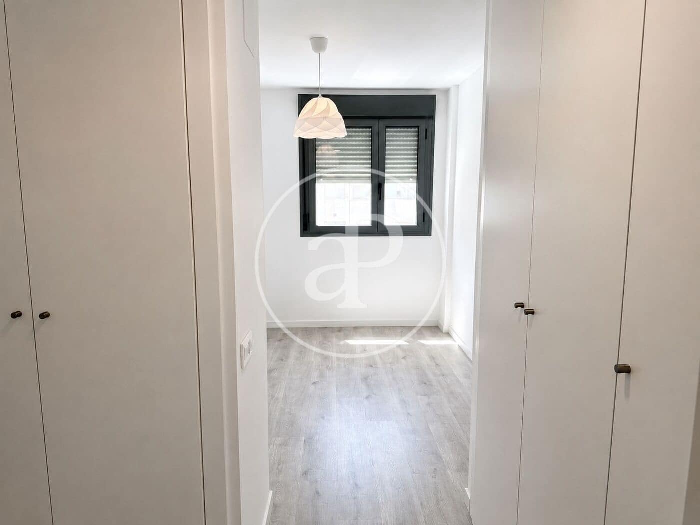 Apartamento de 2 habitaciones en València ciudad en venta con piscina - 375.000 € (Ref: 10086087)