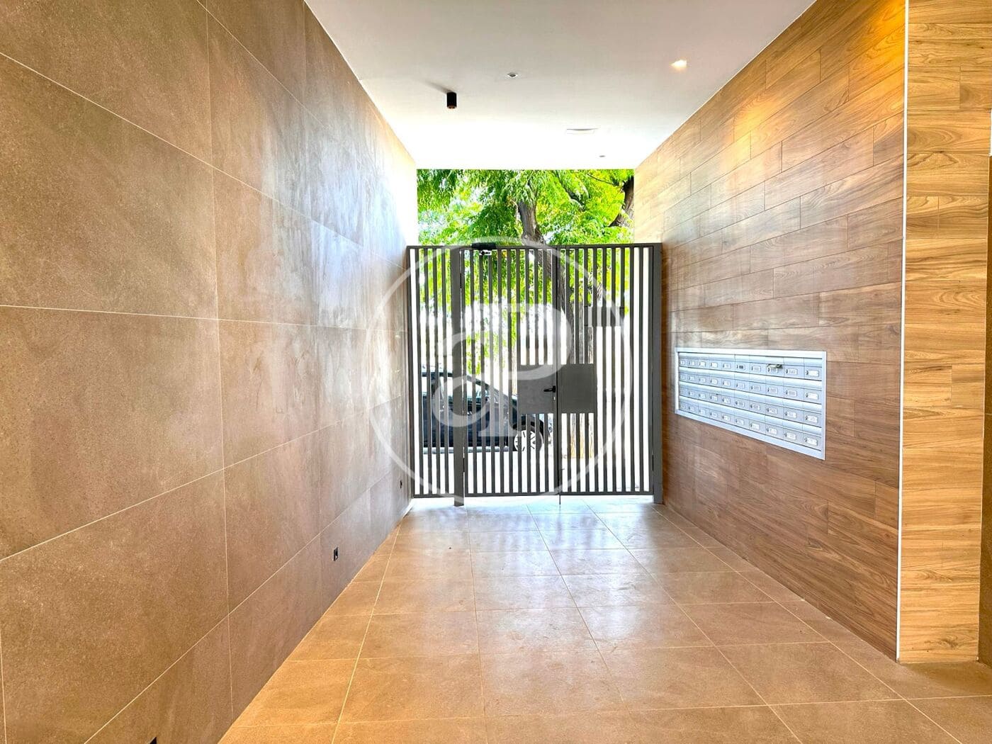 Apartamento de 2 habitaciones en València ciudad en venta con piscina - 375.000 € (Ref: 10086087)