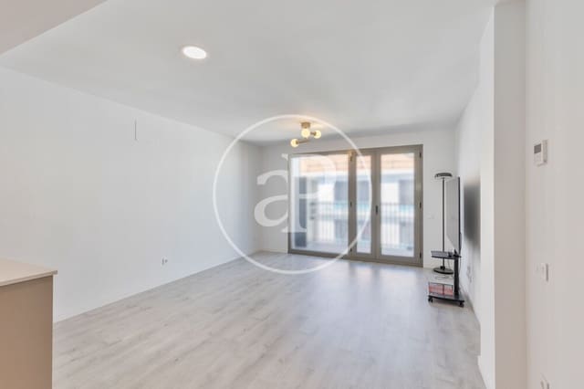 2 camera da letto Appartamento in vendita in La Fonteta S.lluis, Valencia città con piscina - 375.000 € (Rif: 10086087)