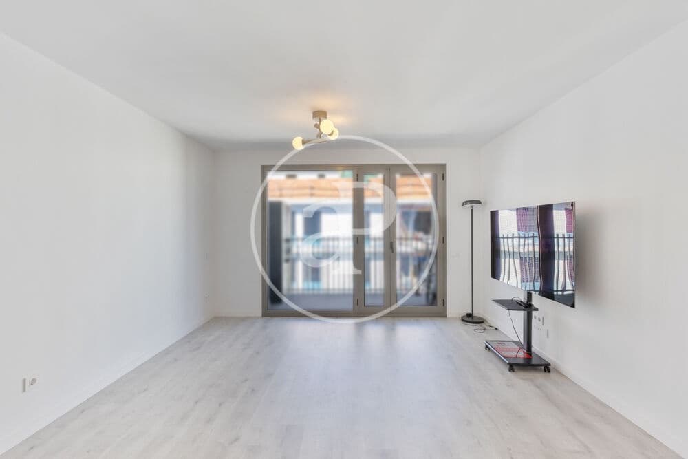 2 bedroom Apartment for sale in Valencia city with pool garage - € 375,000 (Ref: 10086087)