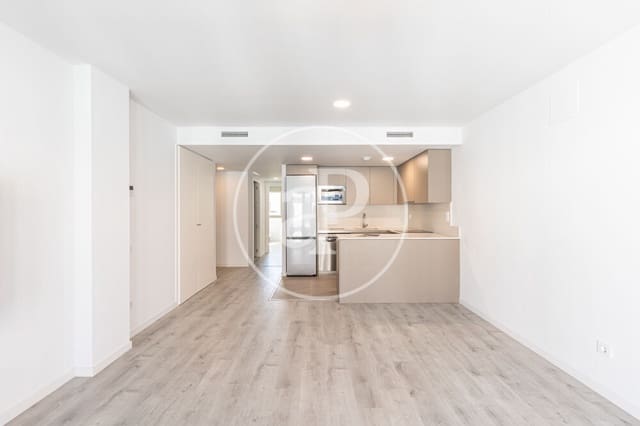 2 camera da letto Appartamento in vendita in La Fonteta S.lluis, Valencia città con piscina - 375.000 € (Rif: 10086087)
