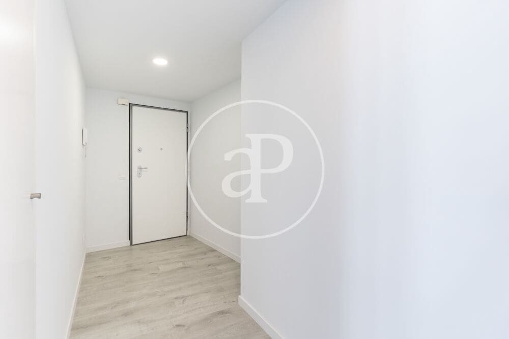 2 bedroom Apartment for sale in Valencia city with pool garage - € 375,000 (Ref: 10086087)