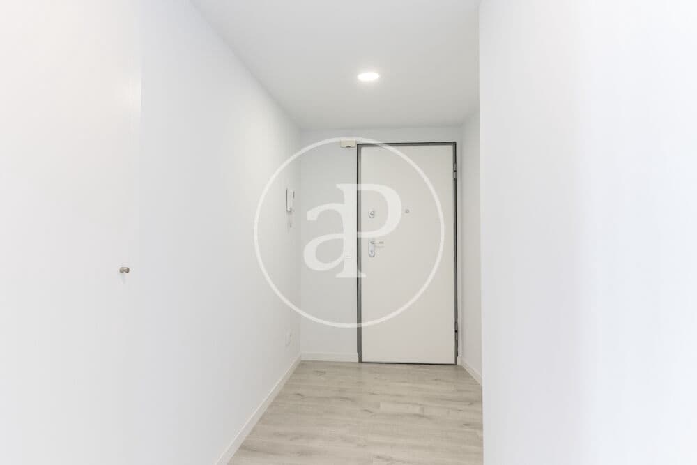 2 bedroom Apartment for sale in Valencia city with pool garage - € 375,000 (Ref: 10086087)