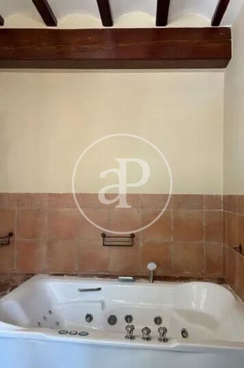 3 slaapkamer Villa te koop in Burriana / Borriana - € 168.000 (Ref: 10086088)