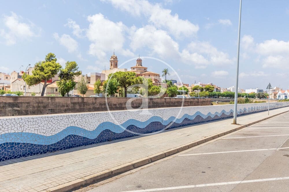 3 slaapkamer Villa te koop in Burriana / Borriana - € 168.000 (Ref: 10086088)