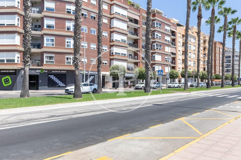 3 slaapkamer Villa te koop in Burriana / Borriana - € 168.000 (Ref: 10086088)
