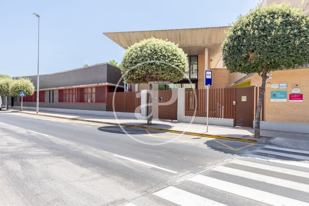 3 slaapkamer Villa te koop in Burriana / Borriana - € 168.000 (Ref: 10086088)