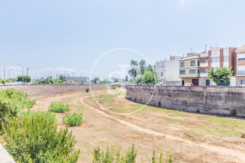 3 slaapkamer Villa te koop in Burriana / Borriana - € 168.000 (Ref: 10086088)