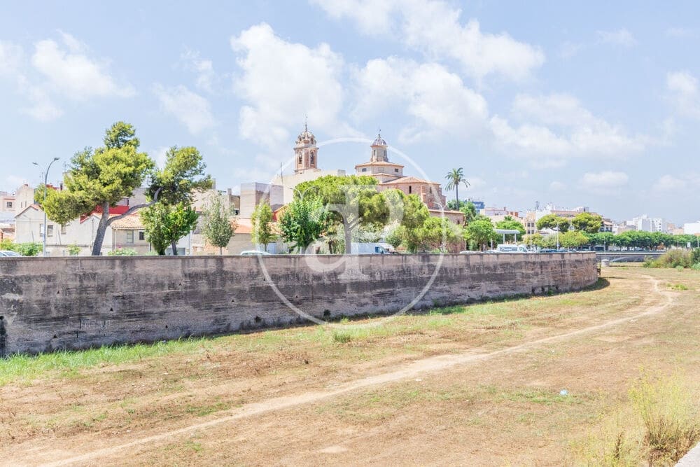 3 slaapkamer Villa te koop in Burriana / Borriana - € 168.000 (Ref: 10086088)