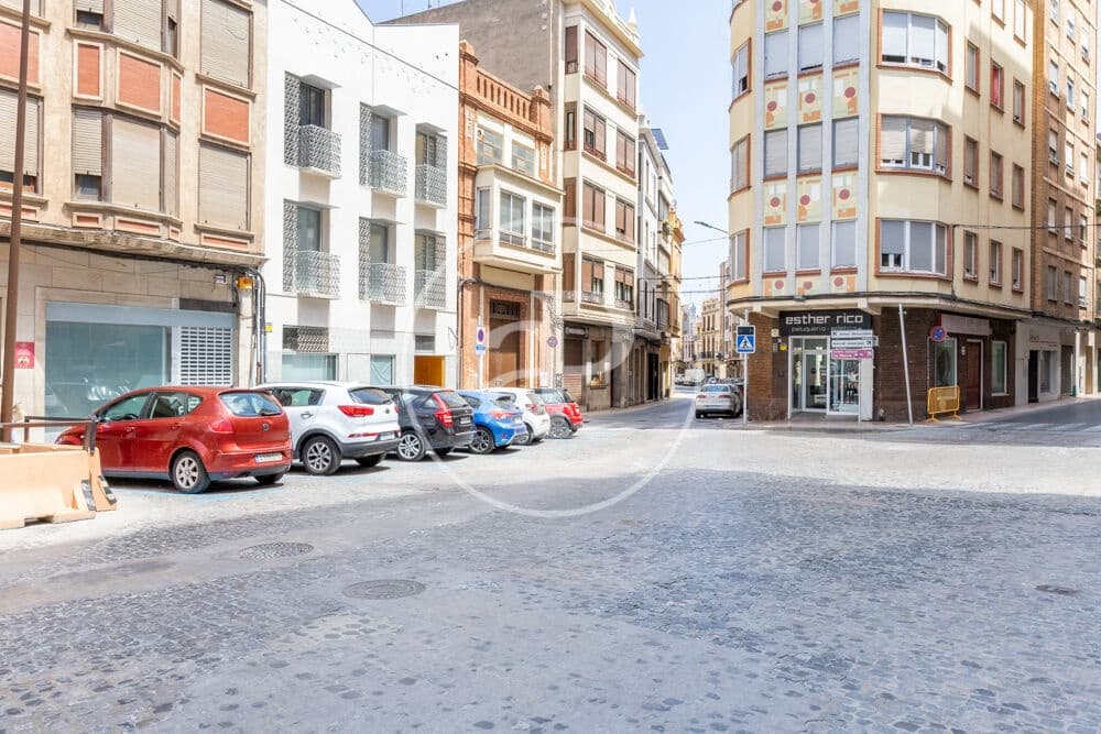 3 slaapkamer Villa te koop in Burriana / Borriana - € 168.000 (Ref: 10086088)