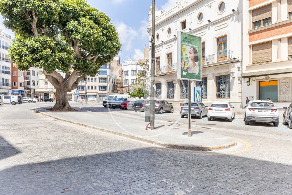 3 slaapkamer Villa te koop in Burriana / Borriana - € 168.000 (Ref: 10086088)