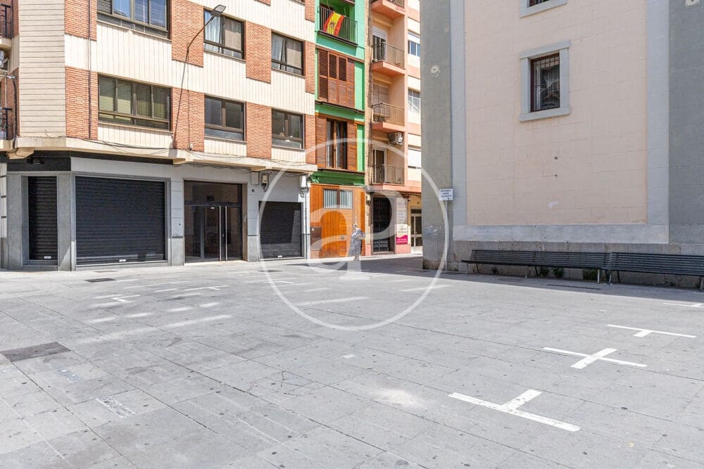 3 slaapkamer Villa te koop in Burriana / Borriana - € 168.000 (Ref: 10086088)