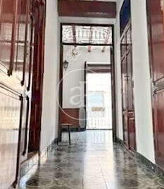3 slaapkamer Villa te koop in Burriana / Borriana - € 168.000 (Ref: 10086088)