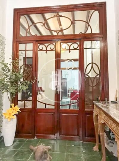 3 slaapkamer Villa te koop in Burriana / Borriana - € 168.000 (Ref: 10086088)