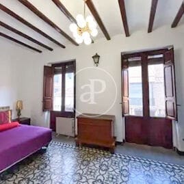 3 slaapkamer Villa te koop in Burriana / Borriana - € 168.000 (Ref: 10086088)