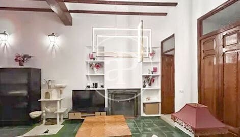 3 slaapkamer Villa te koop in Burriana / Borriana - € 168.000 (Ref: 10086088)