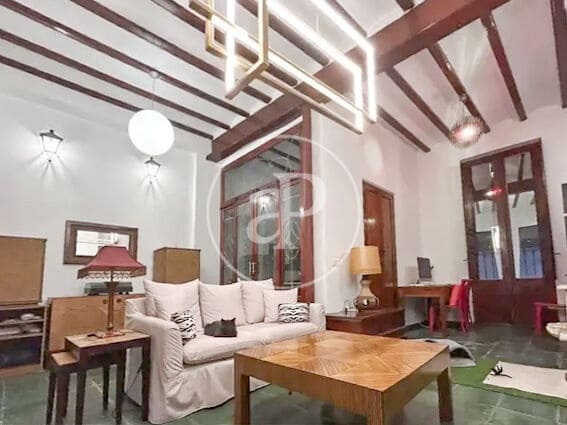 3 slaapkamer Villa te koop in Burriana / Borriana - € 168.000 (Ref: 10086088)