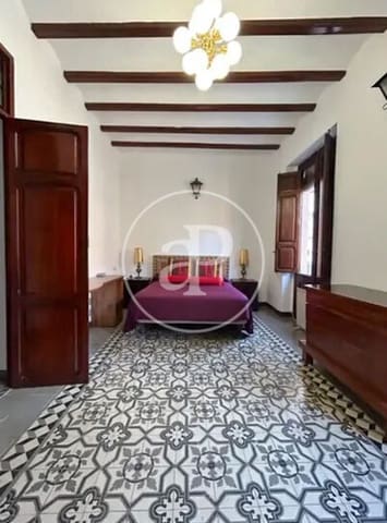 3 slaapkamer Villa te koop in Burriana / Borriana - € 168.000 (Ref: 10086088)