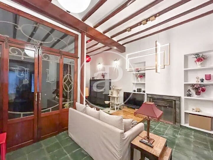 3 slaapkamer Villa te koop in Burriana / Borriana - € 168.000 (Ref: 10086088)