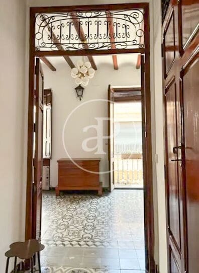 3 slaapkamer Villa te koop in Burriana / Borriana - € 168.000 (Ref: 10086088)