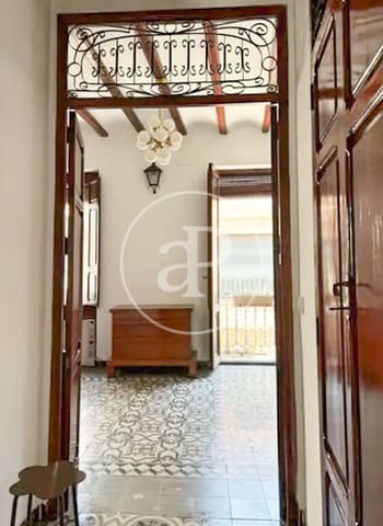 3 slaapkamer Villa te koop in Burriana / Borriana - € 168.000 (Ref: 10086088)