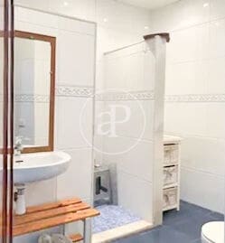 3 slaapkamer Villa te koop in Burriana / Borriana - € 168.000 (Ref: 10086088)
