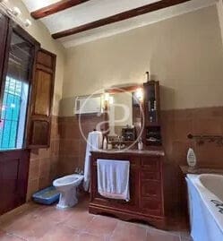 3 slaapkamer Villa te koop in Burriana / Borriana - € 168.000 (Ref: 10086088)