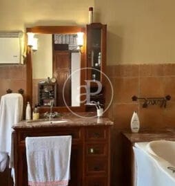 3 slaapkamer Villa te koop in Burriana / Borriana - € 168.000 (Ref: 10086088)