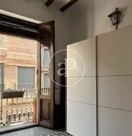 3 slaapkamer Villa te koop in Burriana / Borriana - € 168.000 (Ref: 10086088)
